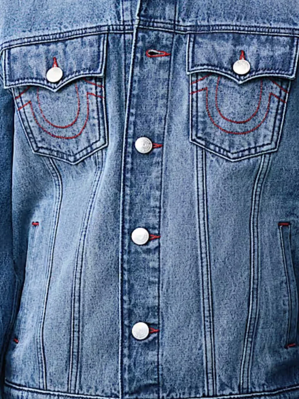 True Religion true religion